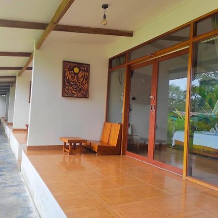 Hotel Boutique Piwicho Sauce Exterior foto